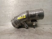 Recambio de tubo para jeep compass (mp, m6, mv, m7) 1.3 referencia OEM IAM 55282243 55282243 