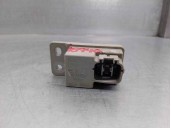 Recambio de rele para subaru legacy kombi/outback b14 2.0 cat referencia OEM IAM 88018FE010  