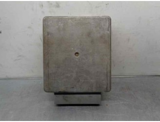 Recambio de centralita motor uce para ford mondeo iii sedán (b4y) 2.0 16v tddi / tdci referencia OEM IAM 2S7A12A650AHC  