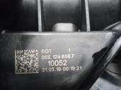 Recambio de tubo para skoda octavia combi (5e5) 1.5 16v tgi bivalent. gasolina / cng referencia OEM IAM 05E145673E 