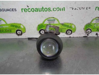 Recambio de faro antiniebla derecho para chrysler stratus berlina (ja) 2.0 16v cat referencia OEM IAM 