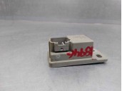 Recambio de rele para subaru legacy kombi/outback b14 2.0 cat referencia OEM IAM 88018FE010  