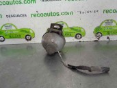 Recambio de faro antiniebla derecho para chrysler stratus berlina (ja) 2.0 16v cat referencia OEM IAM 