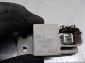 Recambio de rele para subaru legacy kombi/outback b14 2.0 cat referencia OEM IAM 88018FE010 