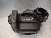 Recambio de tubo para skoda octavia combi (5e5) 1.5 16v tgi bivalent. gasolina / cng referencia OEM IAM 05E145673E  