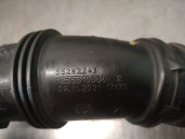 Recambio de tubo para jeep compass (mp, m6, mv, m7) 1.3 referencia OEM IAM 55282243 55282243 