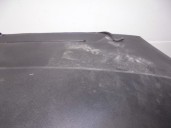 Replacement dashboard for Hyundai ix20 GL Classic OEM IAM reference BLACK 