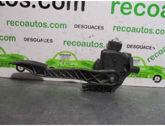 POTENCIOMETRO PEDAL 9129423 6PV00811000 HELLA