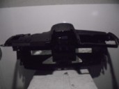 Recambio de salpicadero para hyundai ix20 gl classic referencia OEM IAM NEGRO 
