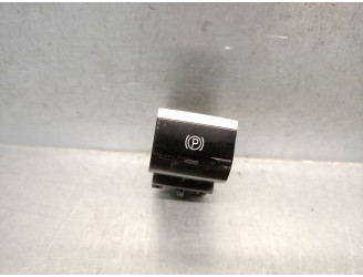 Recambio de palanca freno de mano para jeep compass (mp, m6, mv, m7) 1.3 referencia OEM IAM 00609497730  