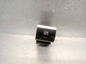 Replacement handbrake lever for Jeep Compass (MP, M6, MV, M7) 1.3 OEM IAM reference 00609497730 