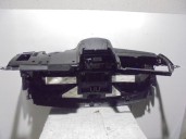 Recambio de salpicadero para hyundai ix20 gl classic referencia OEM IAM NEGRO 