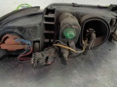 Recambio de faro izquierdo para chrysler stratus berlina (ja) 2.0 16v cat referencia OEM IAM 4805441AA 