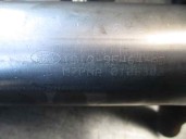 Recambio de enfriador egr para ford mondeo iii sedán (b4y) 2.0 16v tddi / tdci referencia OEM IAM 1C1Q9F464AD 