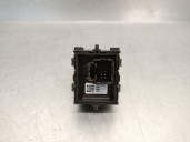 Recambio de palanca freno de mano para jeep compass (mp, m6, mv, m7) 1.3 referencia OEM IAM 00609497730  