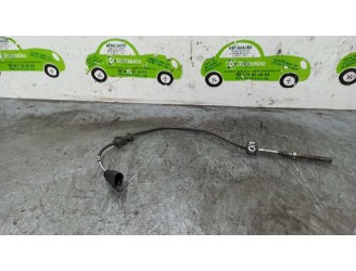 Replacement sensor for Volkswagen Golf V sedan (1K1) 1.6 16V FSI OEM IAM reference 06F906088 