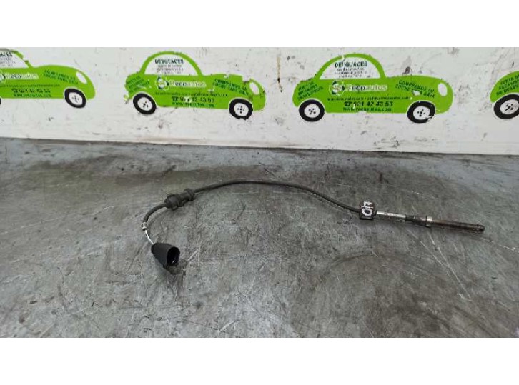 Recambio de sensor para volkswagen golf v berlina (1k1) 1.6 16v fsi referencia OEM IAM 06F906088 
