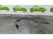 Recambio de sensor para volkswagen golf v berlina (1k1) 1.6 16v fsi referencia OEM IAM 06F906088 