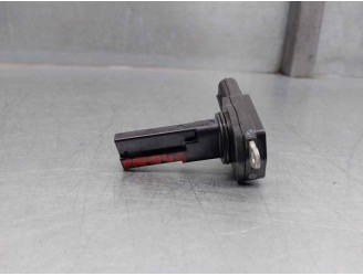 Recambio de caudalimetro para subaru legacy kombi/outback b14 2.0 cat referencia OEM IAM 22680AA380 197400511 DENSO