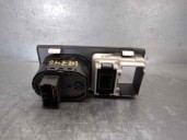 Recambio de interruptor para kia sorento 2.5 crdi cat referencia OEM IAM 932603E100 