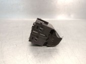 Recambio de palanca freno de mano para jeep compass (mp, m6, mv, m7) 1.3 referencia OEM IAM 00609497730  