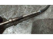 Recambio de sensor para volkswagen golf v berlina (1k1) 1.6 16v fsi referencia OEM IAM 06F906088 