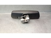 Recambio de espejo interior para bmw 3 (f30, f80) 330 e referencia OEM IAM 51169274266 51169274266 