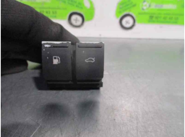 Recambio de mando para volkswagen touareg (7la) 5.0 v10 tdi cat (ayh) referencia OEM IAM 1K0959903  