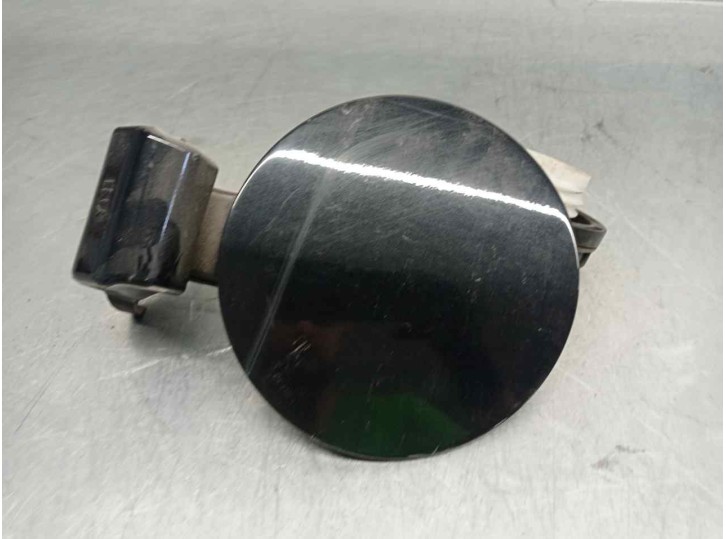 Replacement exterior fuel cap for Hyundai ix20 GL Classic OEM IAM reference 695101P000 