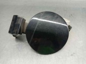 Replacement exterior fuel cap for Hyundai ix20 GL Classic OEM IAM reference 695101P000 