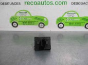 Recambio de mando para volkswagen touareg (7la) 5.0 v10 tdi cat (ayh) referencia OEM IAM 1K0959903  