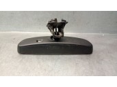 Recambio de espejo interior para bmw 3 (f30, f80) 330 e referencia OEM IAM 51169274266 51169274266 