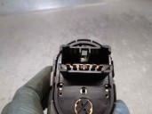 Recambio de interruptor para kia sorento 2.5 crdi cat referencia OEM IAM 932603E100  