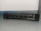 Recambio de rejilla paragolpes delantero para skoda octavia combi (5e5) 1.5 16v tgi bivalent. gasolina / cng referencia OEM IAM 