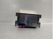 Recambio de modulo electronico para seat ibiza (kj1) 1.0 tsi referencia OEM IAM 5WA035284E 