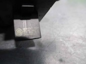 Recambio de mando para volkswagen touareg (7la) 5.0 v10 tdi cat (ayh) referencia OEM IAM 1K0959903  