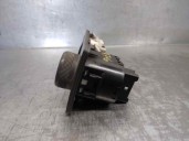 Recambio de interruptor para kia sorento 2.5 crdi cat referencia OEM IAM 932603E100  