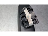 Recambio de espejo interior para bmw 3 (f30, f80) 330 e referencia OEM IAM 51169274266 51169274266 