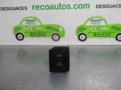 Recambio de mando para volkswagen touareg (7la) 5.0 v10 tdi cat (ayh) referencia OEM IAM 7L6959899  