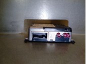 Recambio de modulo electronico para seat ibiza (kj1) 1.0 tsi referencia OEM IAM 5WA035284E 