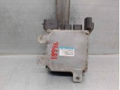 Recambio de centralita para subaru legacy kombi/outback b14 2.0 cat referencia OEM IAM 34710AJ041 E271058013 