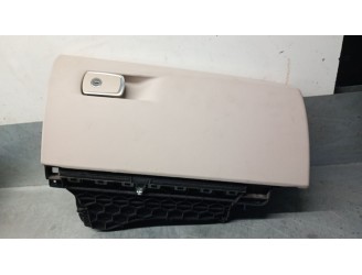 Recambio de guantera para bmw 3 (f30, f80) 330 e referencia OEM IAM 51169239345 51169239345 