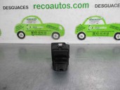 Recambio de mando para volkswagen touareg (7la) 5.0 v10 tdi cat (ayh) referencia OEM IAM 7L6959899  
