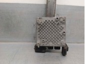 Recambio de centralita para subaru legacy kombi/outback b14 2.0 cat referencia OEM IAM 34710AJ041 E271058013 