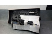Recambio de guantera para bmw 3 (f30, f80) 330 e referencia OEM IAM 51169239345 51169239345 
