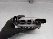 Recambio de centralita para subaru legacy kombi/outback b14 2.0 cat referencia OEM IAM 34710AJ041 E271058013 