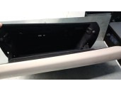 Recambio de guantera para bmw 3 (f30, f80) 330 e referencia OEM IAM 51169239345 51169239345 