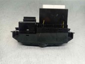 Replacement multifunction screen for Hyundai ix20 GL Classic OEM IAM reference 937001K000 