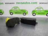 Recambio de interruptor para volkswagen touareg (7la) 5.0 v10 tdi cat (ayh) referencia OEM IAM 7L6919211  