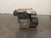 Recambio de abs para opel vectra c berlina 1.9 16v cdti cat (z 19 dth / lrd) referencia OEM IAM 13191183 15052206 TRW